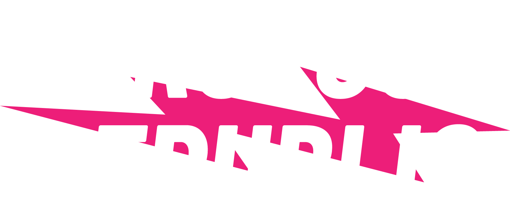 Horology Republic Logo