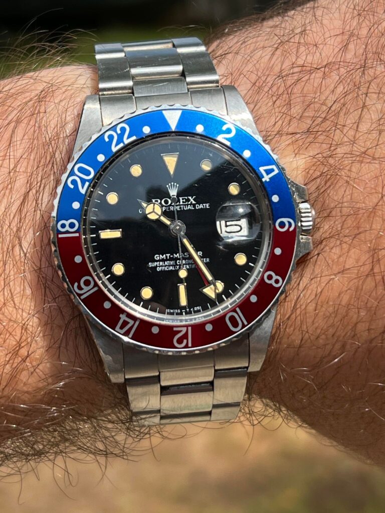 rolex1