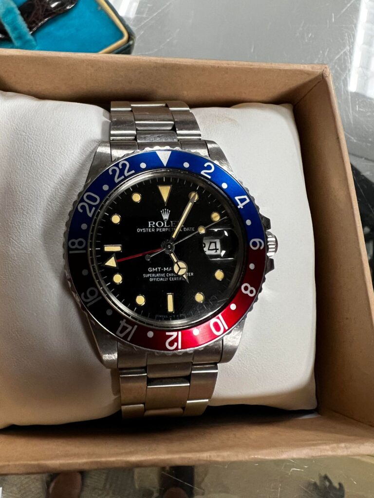 rolex3